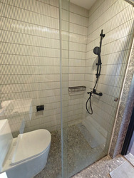 Serangoon Road (D8), Shop House #614689981
